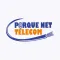 ParqueNet Telecom App Cliente