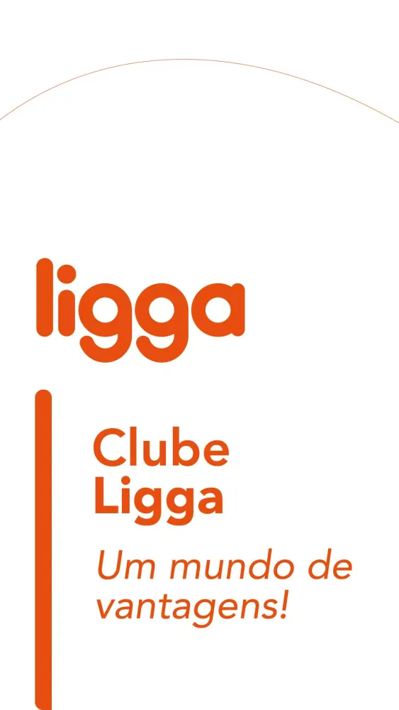 Clube Ligga Screenshots