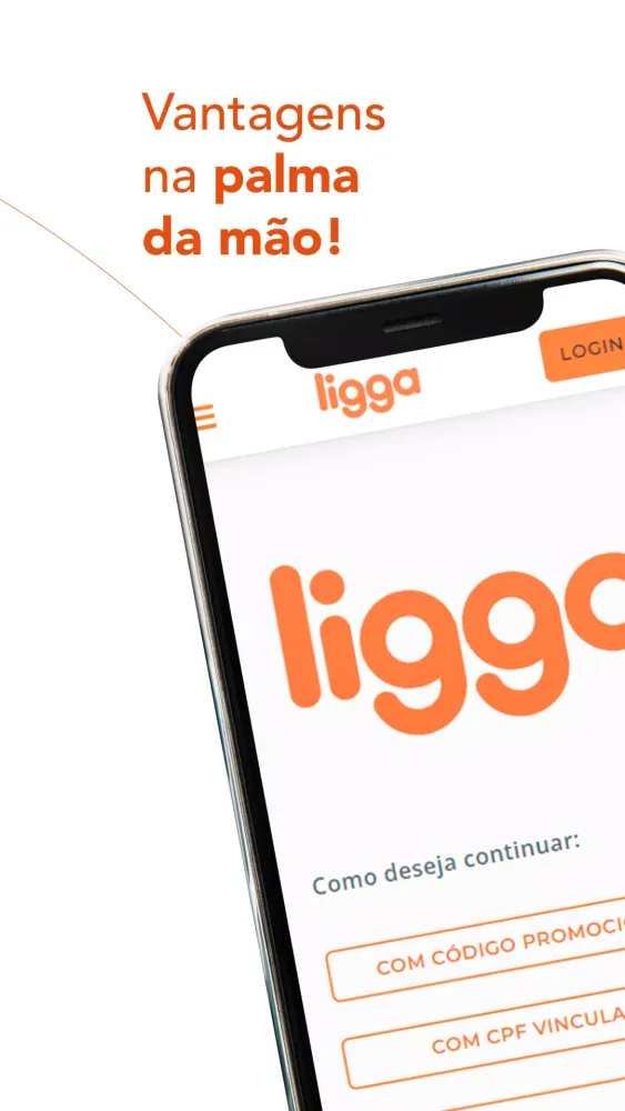 Clube Ligga Screenshots