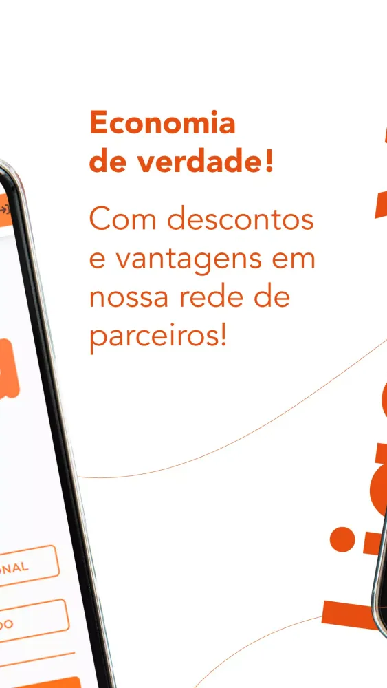Clube Ligga Screenshots