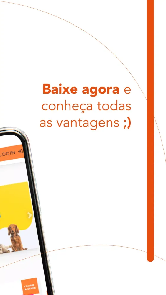Clube Ligga Screenshots