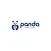 Panda Vantagens