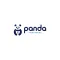 Panda Vantagens