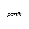 Partik Organizador