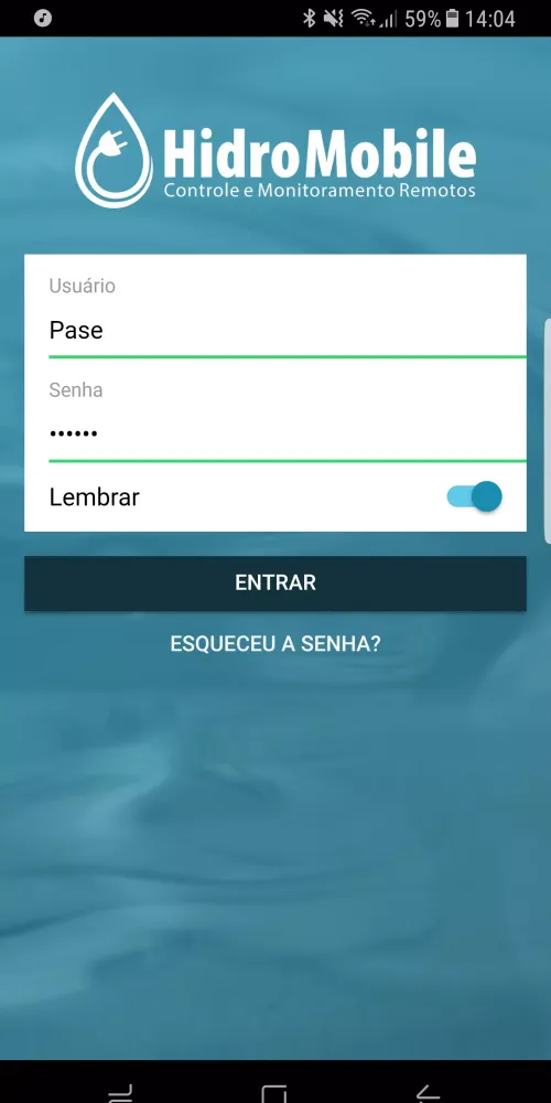 صور Pase Hidromobile
