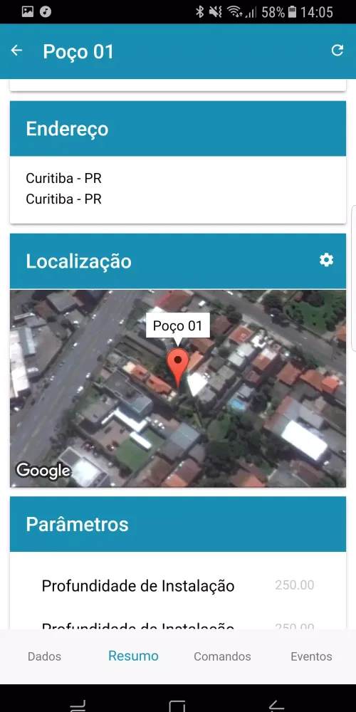 صور Pase Hidromobile