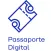 Passaporte Digital Check-in