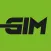 GimMob Passageiro