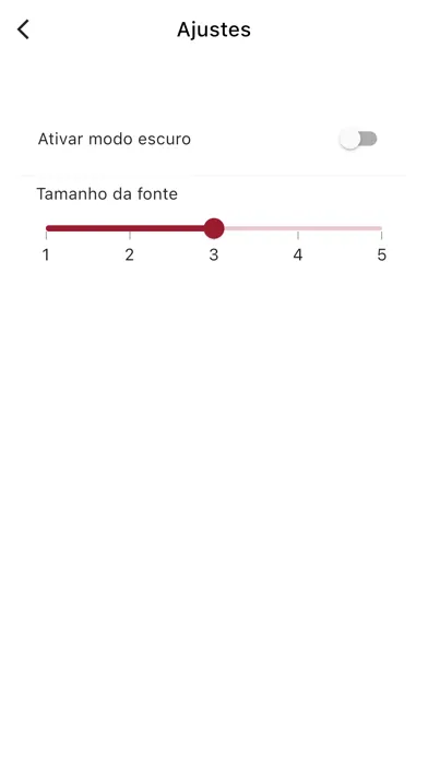 PatosJá Ekran Görüntüleri