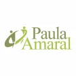 Escola Paula Amaral Escola Paula Amaral