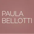 Paula Bellotti