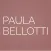 Paula Bellotti