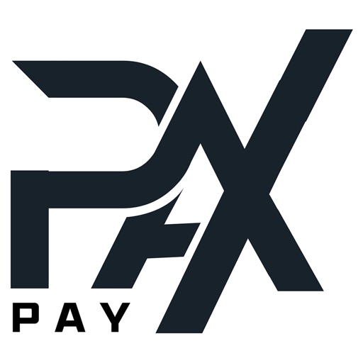 PayPAX