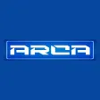 Arca Assistência Funeral