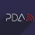 PDA Agendamento