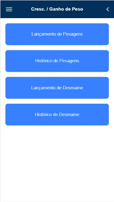 تصاویر Semper Ovinos