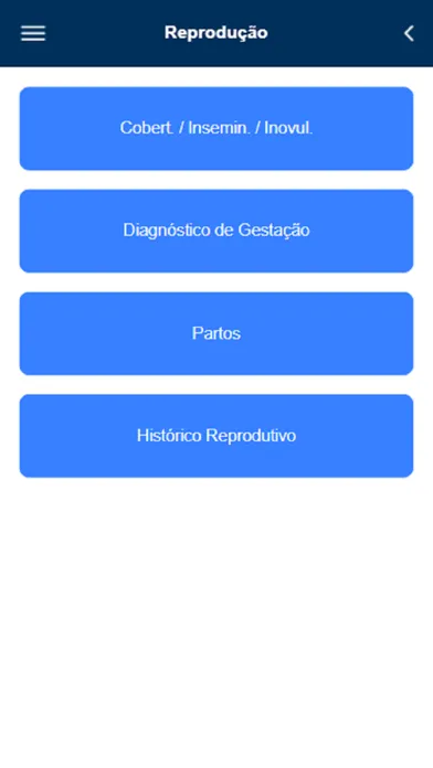 تصاویر Semper Ovinos