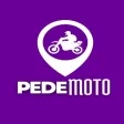 Pedemoto Pedemoto
