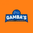 Gamba's Pizzaria e Lanchonete