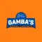 Gamba's Pizzaria e Lanchonete