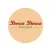 Donna Dunna Pizzaria
