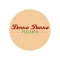 Donna Dunna Pizzaria