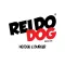 Rei do Dog