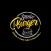 Santo Burger