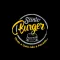 Santo Burger