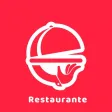 PediUai Restaurante PediUai Restaurante