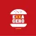 Exxagero Lanches