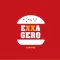 Exxagero Lanches