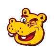 Hippo Food