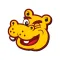 Hippo Food