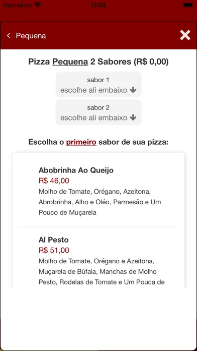 Hippo Food 스크린샷