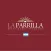 La Parrilla