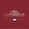 La Parrilla