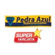 Pedra Azul Botafogo Pedra Azul Botafogo