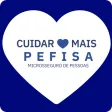 Cuidar Mais Pefisa
