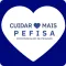 Cuidar Mais Pefisa