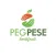 Peg Pese Supermercado