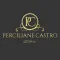 Perci Castro Studio