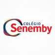 Senemby