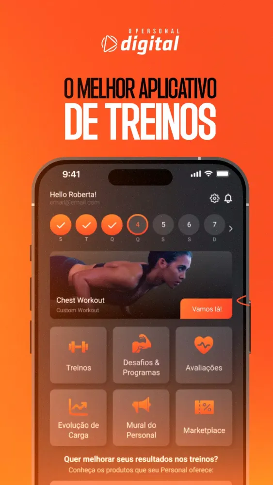 O Personal Digital Screenshots