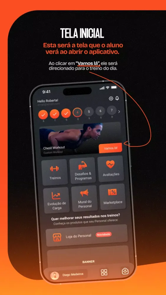 O Personal Digital Screenshots