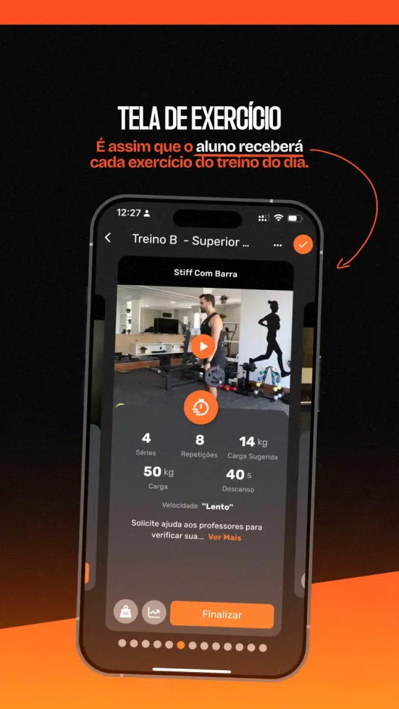 O Personal Digital Screenshots