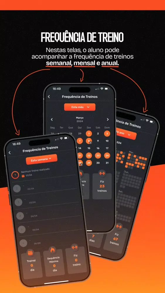 O Personal Digital Screenshots