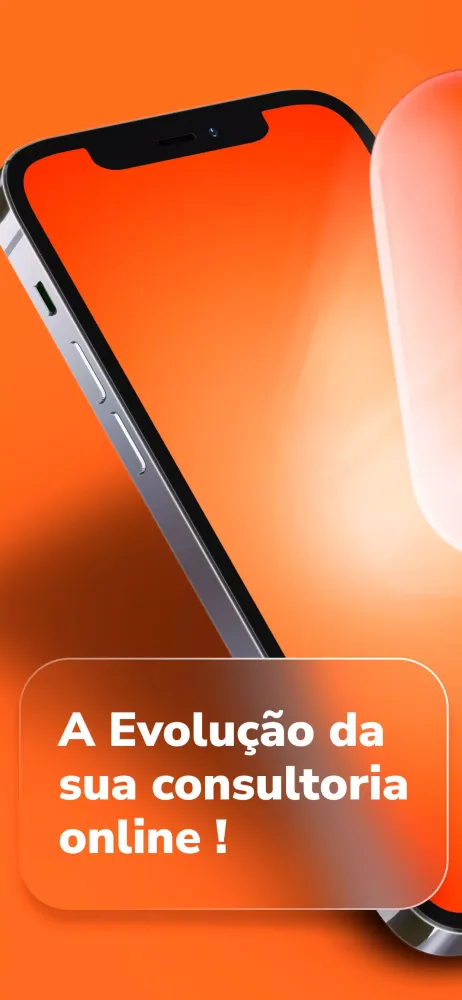 Personal Fit Screenshots