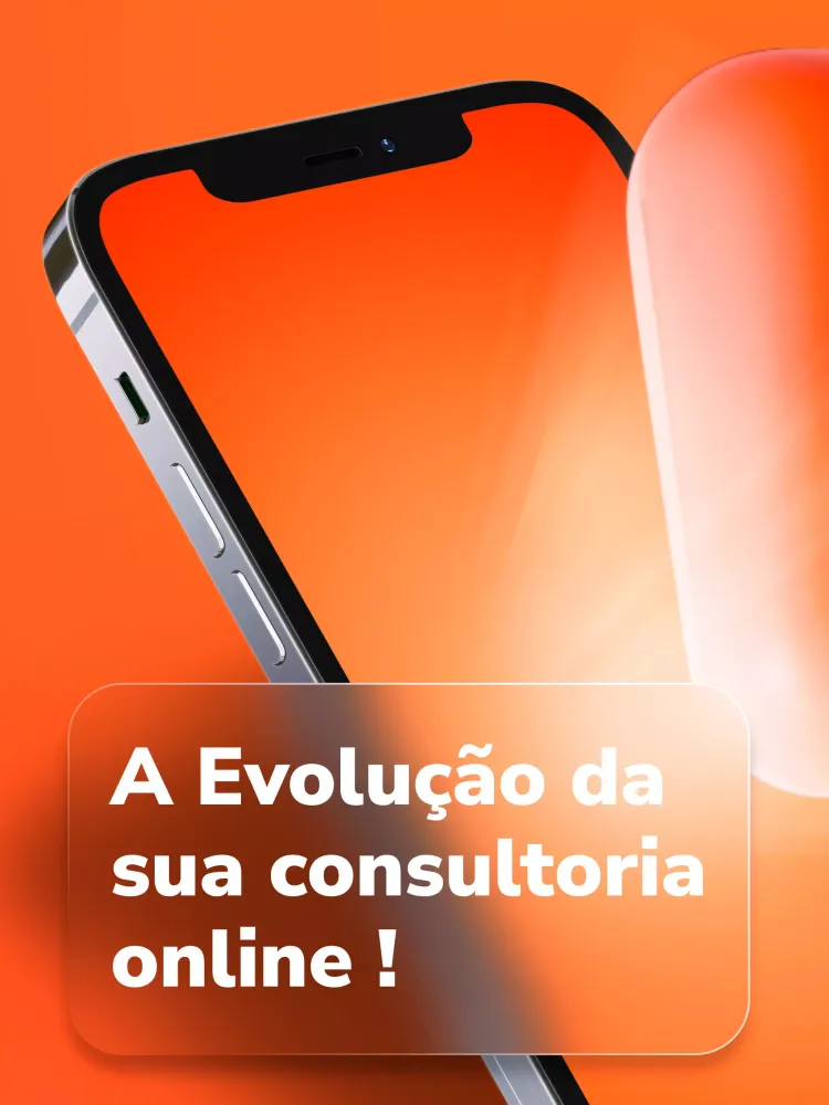 Personal Fit Screenshots