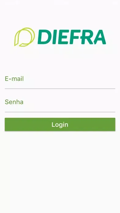 Diefra SGR应用截图